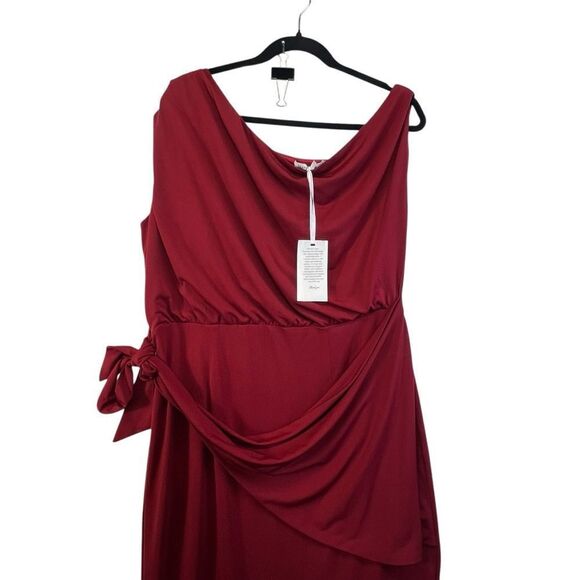 Nwt Grace Karin XL Party Dance - Picture 9 of 16